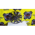 Kit Radiador Mercedes 300e 96 V6