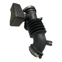 Mangueira Filtro Ar Gm Onix Plus 2020 26693770 Original