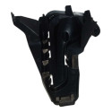 Moldura Esquerdo Farol De Milha Onix 20/22 (usado) Preto Esquerdo