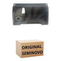 Gaveta Cinzeiro Painel Gm Corsa 2008 Original
