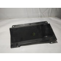 Cinzeiro Painel Acendedor Chevrolet Corsa 1996/2001