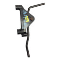 Pedal Acelerador Gm Astra 1999-2011 Vectra 1997-2005
