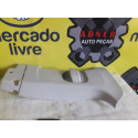 Acabamento Superior Coluna Central L.d Onix Prisma 52051913