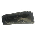 Puxador Interno Porta L/d Gm Celta. 93260978rh