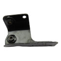Suporte Painel Frontal Onix 2013 A 2020 Esquerdo 96901999