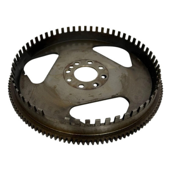 Volante Motor Peugeot 307 308 408 Citroen C4 2.0 Automático