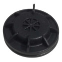 Tampa Menor Vedação Farol Cruze Ltz 17/20 Original