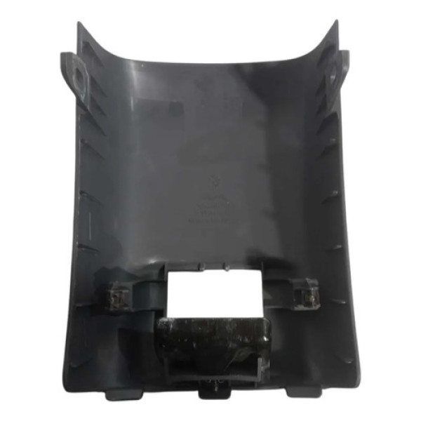 Moldura Traseira Console Honda Civic 2001-2006