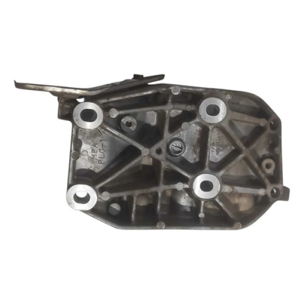 Suporte Alternador Honda Civic 1.7 Flex 2001/2006