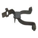 Abraçadeira Suporte Caixa Direção Volkswagen Fox 2006/2010
