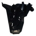 Moldura Direito Farol De Milha Onix 20/22 (usado) Preto