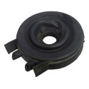 Tampa Vedaçao Farol  Gm Corsa Wind Classic 1994/2010
