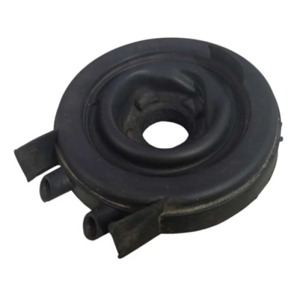 Tampa Vedaçao Farol  Gm Corsa Wind Classic 1994/2010
