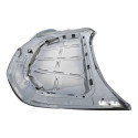 Capo Dianteiro Chevrolet Onix 2021 2022 2023