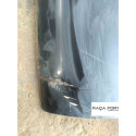 Capo Original Cherokee 97 E 98 Liso Foto Ilustrativa
