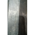 Moldura Interna Coluna Parabrisa L.e Vectra 1997 98 2004