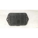 Tampa Painel Corta Fogo Audi Q3 2018