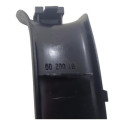 Acabamento Puxador Porta Gm Vectra 1997 2005