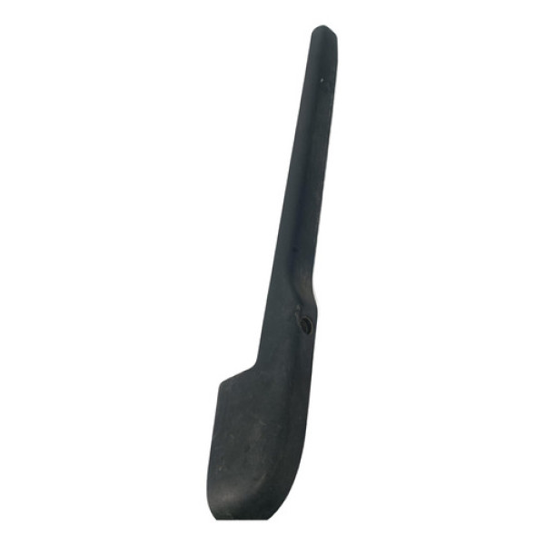 Moldura Trilho Banco Volkswagen Bora Golf 1j0881087 Ld