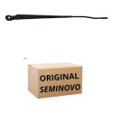 Braço Limpador Parabrisa Esquerdo Xsara 2003 A 2010 Esquerdo