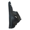 Moldura Coluna Traseira Lado Direito Gm Onix 15/19 52046610