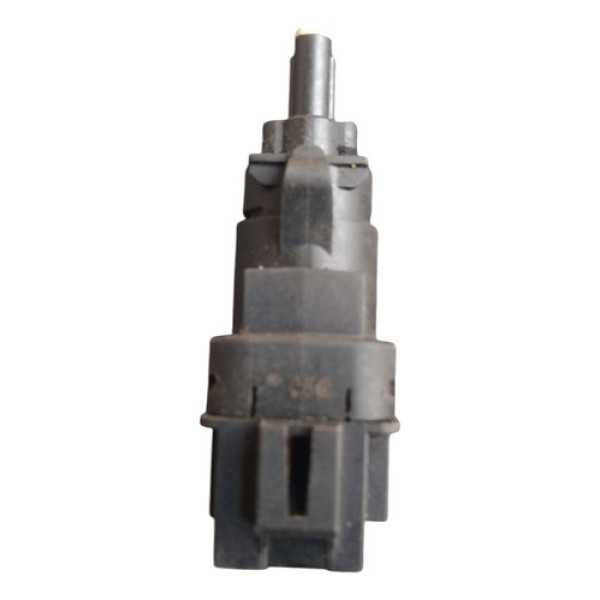Sensor Do Pedal Freio Ford Fiesta Original