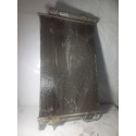 Condensador Ar Condicionado Gm Cobalt Onix 1.4 *detal