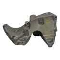 Suporte Compressor E Bomba Hidráulica Vectra 2.0 97/05
