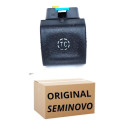 Interruptor Controle Tração Vectra 16v Original Gm 90436008