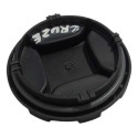 Tampa Vedação Farol Cruze 2017 A 2021 (usado)