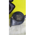 Buzinas Fiat Marea 99 20v