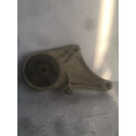 Coxim Câmbio Gm Vectra 2006