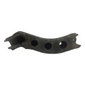 Bandeja Suspensão Esquerda Chevrolet Corsa 1998 1.0