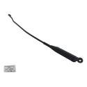 Braço Limpador Parabrisa Direit Gm Corsa Montana 2003 A 2010