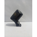 Retrovisor Gol G1 83 84 85 86 Manual Esquerdo Esquerdo Motorista
