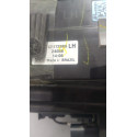 Farol Dianteiro Esquerdo Chevrolet Onix Plus 2021-2024 Esquerdo/motorista