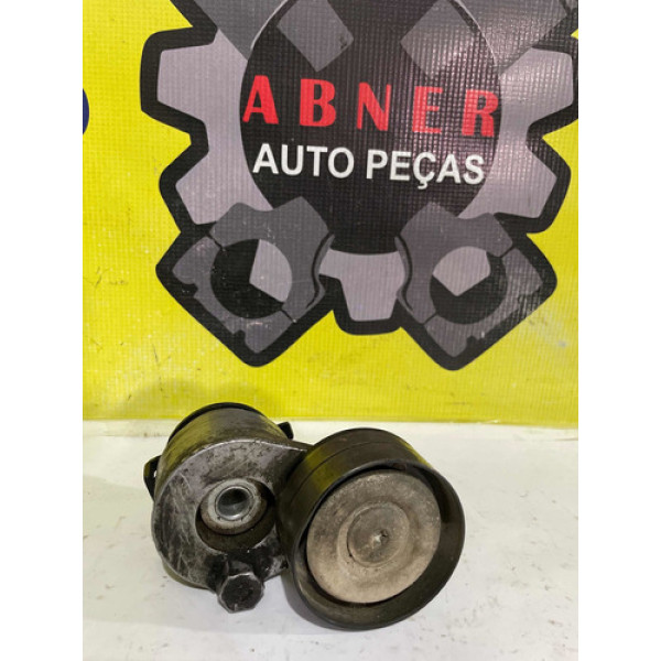 Tensor Renault Megane 2.0 16v 2007