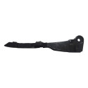 Suporte Parachoque Dianteiro Lado Direito Toyota Sw4 2005/11