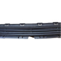 Grade Superior Dianteira Onix 13/18 *detalhe Preto