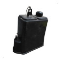 Filtro Canister Ka Ecosport Fiesta 98fu-9d653-aa 1469 J