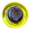 Tampa Oleo Renault Clio Megane Scenic 1.6 2.0 8v Todos Amarelo