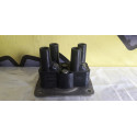 Bobina De Injeção Fiat Palio 1.0 8v 55226876