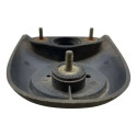 Moldura Tampa Traseiro Chevrolet Corsa 2 Portas 1994 A 2000