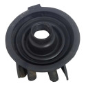 Tampa Vedaçao Farol  Gm Corsa Wind Classic 1994/2010