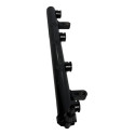 Flauta Injetora Gm Prisma Onix 2012-2017 25365492a