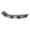 Guia Parachoque Tras L/d Chevrolet Tracker 21/24 Original