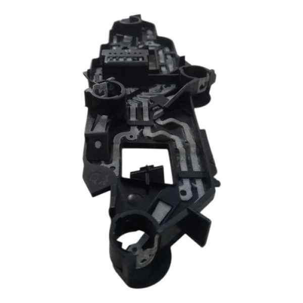 Circuito Lanterna  Traseira Esquerda Peugeot 307 2002-2007