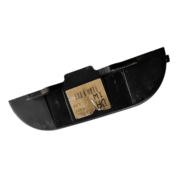 Capa Correia Dentada Ford Mondeo