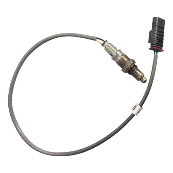 Sonda Lambda Bmw X1 U11 2.0 2023-2024 5a15d89