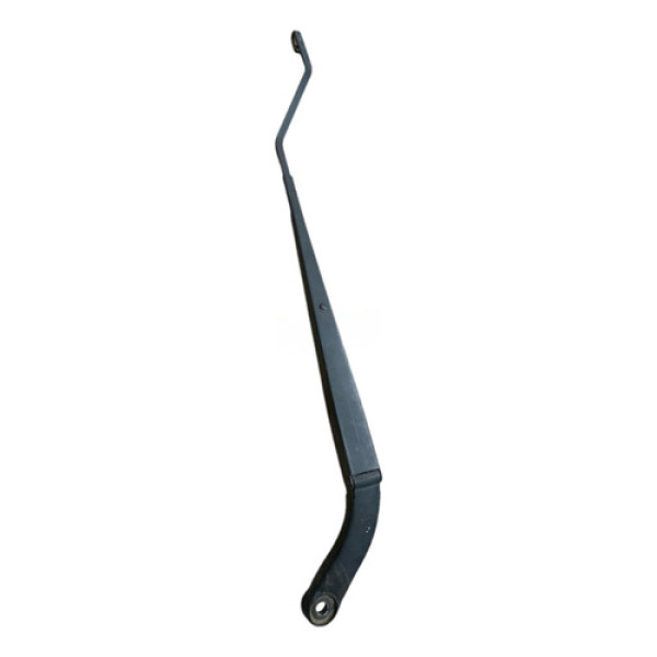 Haste Limpador Parabrisa Le Original Nissan Sentra 2007/2013